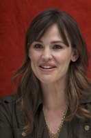 Jennifer Garner tote bag #G599083