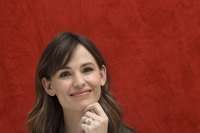 Jennifer Garner tote bag #G599084