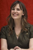 Jennifer Garner tote bag #G599085