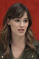 Jennifer Garner tote bag #G599086