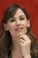 Jennifer Garner tote bag #G599087