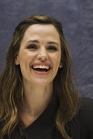 Jennifer Garner Sweatshirt #2262828