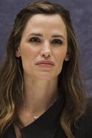 Jennifer Garner Tank Top #2262829