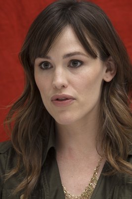 Jennifer Garner posters