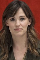 Jennifer Garner Sweatshirt #2262831