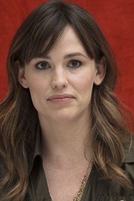 Jennifer Garner posters