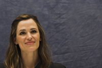 Jennifer Garner hoodie #2262832