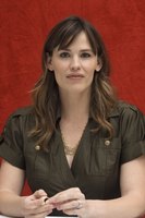 Jennifer Garner Tank Top #2262834