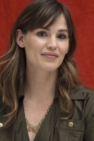 Jennifer Garner tote bag #G599095