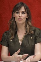 Jennifer Garner Sweatshirt #2262836