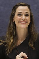 Jennifer Garner Tank Top #2262837