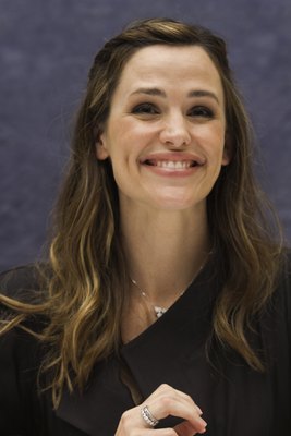 Jennifer Garner posters