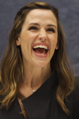 Jennifer Garner posters