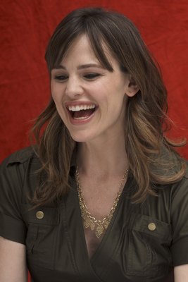 Jennifer Garner posters