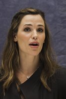 Jennifer Garner tote bag #G599100