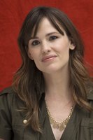 Jennifer Garner mug #G599101