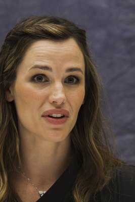 Jennifer Garner posters