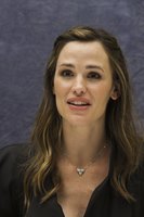 Jennifer Garner Tank Top #2262846
