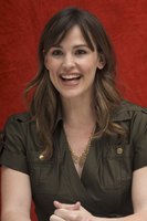 Jennifer Garner Tank Top #2262847