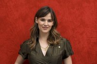 Jennifer Garner Tank Top #2262849