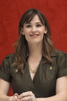 Jennifer Garner Sweatshirt #2262850