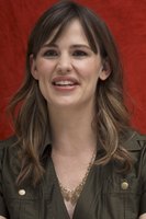 Jennifer Garner Sweatshirt #2262853