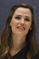 Jennifer Garner Sweatshirt #2262855