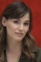 Jennifer Garner Sweatshirt #2262857