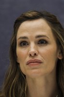 Jennifer Garner Sweatshirt #2262858