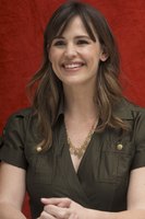 Jennifer Garner Tank Top #2262859