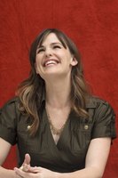 Jennifer Garner Tank Top #2262860