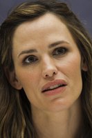 Jennifer Garner Sweatshirt #2262861