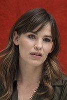 Jennifer Garner Sweatshirt #2262863