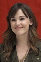 Jennifer Garner Sweatshirt #2262865