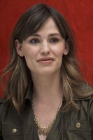 Jennifer Garner Sweatshirt #2262866