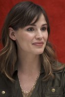 Jennifer Garner Sweatshirt #2262867
