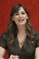 Jennifer Garner Tank Top #2262868