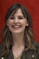 Jennifer Garner Sweatshirt #2262870