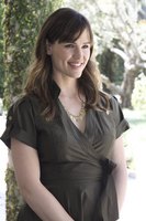 Jennifer Garner Sweatshirt #2262871