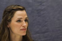 Jennifer Garner longsleeve t-shirt #2262874