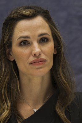 Jennifer Garner posters