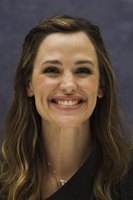 Jennifer Garner longsleeve t-shirt #2262876