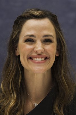 Jennifer Garner posters