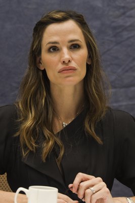 Jennifer Garner posters