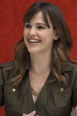 Jennifer Garner posters
