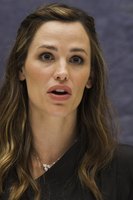 Jennifer Garner longsleeve t-shirt #2262879