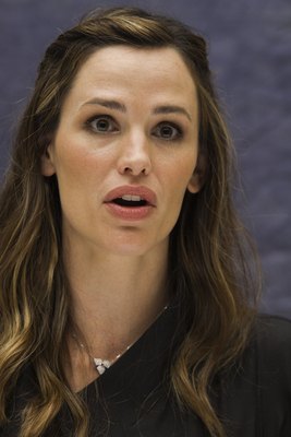 Jennifer Garner posters