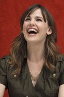 Jennifer Garner mug #G599140