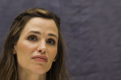 Jennifer Garner posters