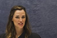 Jennifer Garner mug #G599143
